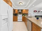 5701 Collins Ave - Photo 5