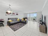 5701 Collins Ave - Photo 6