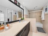 5701 Collins Ave - Photo 8