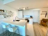 501 31st St - Photo 10