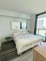 501 31st St - Photo 11