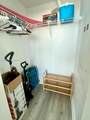 501 31st St - Photo 13