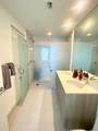 501 31st St - Photo 14