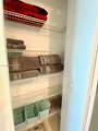 501 31st St - Photo 15