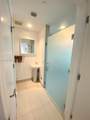 501 31st St - Photo 16