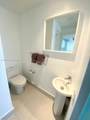 501 31st St - Photo 17