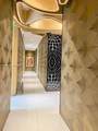 501 31st St - Photo 18