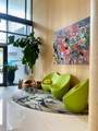 501 31st St - Photo 20