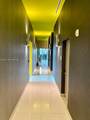 501 31st St - Photo 22