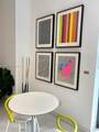 501 31st St - Photo 25