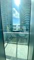 501 31st St - Photo 32