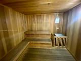 501 31st St - Photo 36