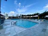 501 31st St - Photo 37