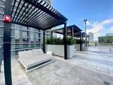 501 31st St - Photo 39