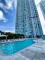 501 31st St - Photo 40