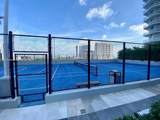 501 31st St - Photo 41