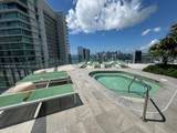 501 31st St - Photo 43