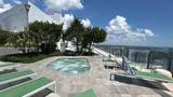 501 31st St - Photo 45