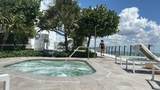 501 31st St - Photo 46