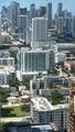 501 31st St - Photo 48