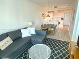 501 31st St - Photo 5