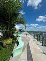 501 31st St - Photo 52