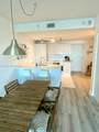 501 31st St - Photo 7