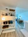 501 31st St - Photo 8