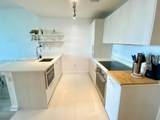 501 31st St - Photo 9