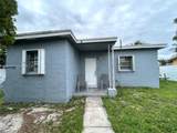 2370 153rd St - Photo 1