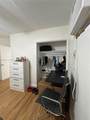 2370 153rd St - Photo 10