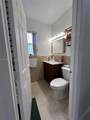 2370 153rd St - Photo 11