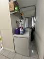 2370 153rd St - Photo 12
