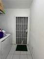 2370 153rd St - Photo 13