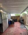 2370 153rd St - Photo 14