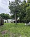2370 153rd St - Photo 15