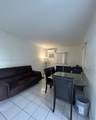2370 153rd St - Photo 3