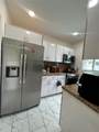 2370 153rd St - Photo 4