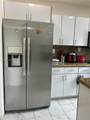 2370 153rd St - Photo 5