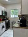 2370 153rd St - Photo 6
