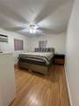 2370 153rd St - Photo 7
