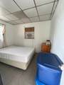 2370 153rd St - Photo 8