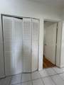 2370 153rd St - Photo 9