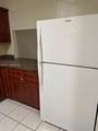 10000 80th Ct - Photo 2