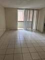 10000 80th Ct - Photo 4