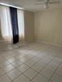 10000 80th Ct - Photo 5