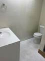 10000 80th Ct - Photo 6