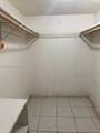 10000 80th Ct - Photo 8
