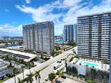 2030 Ocean Dr - Photo 10