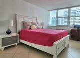 2030 Ocean Dr - Photo 11